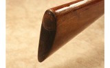 AYA~#4~12 Gauge - 9 of 10
