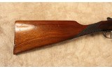 AYA~#4~12 Gauge - 2 of 10