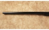 AYA~#3~12 Gauge - 7 of 10