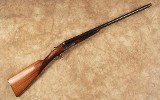 AYA~#3~12 Gauge - 1 of 10