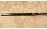 AYA~#3~12 Gauge - 10 of 10
