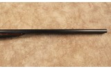 AYA~#3~12 Gauge - 4 of 10