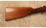 AYA~#3~12 Gauge - 2 of 10