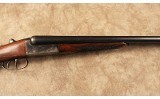 AYA~#3~12 Gauge - 3 of 10