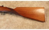 AYA~#3~12 Gauge - 5 of 10