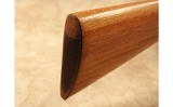 AYA~#3~12 Gauge - 9 of 10