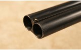 AYA~#3~12 Gauge - 8 of 10