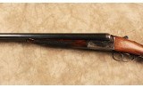 AYA~#3~12 Gauge - 6 of 10