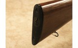 Bettinsoli~Boxlock~12 Gauge - 9 of 10