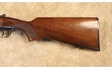 Bettinsoli~Boxlock~12 Gauge - 5 of 10