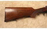Bettinsoli~Boxlock~12 Gauge - 2 of 10