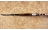 Bettinsoli~Boxlock~12 Gauge - 10 of 10