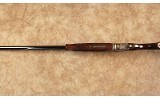 Bettinsoli~Diamond X Grade~12 Gauge - 10 of 10