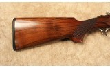 Bettinsoli~Diamond X Grade~12 Gauge - 2 of 10