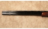 Bettinsoli~Diamond X Grade~12 Gauge - 7 of 10