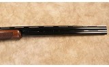 Bettinsoli~Diamond X Grade~12 Gauge - 4 of 10
