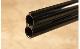 Bettinsoli~Diamond X Grade~12 Gauge - 8 of 10