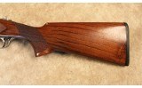 Bettinsoli~Diamond X Grade~12 Gauge - 5 of 10