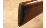 Bettinsoli~Diamond X Grade~12 Gauge - 9 of 10