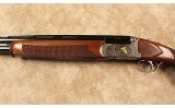 Bettinsoli~Diamond X Grade~12 Gauge - 6 of 10