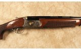Bettinsoli~Diamond X Grade~12 Gauge - 3 of 10