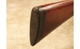 Ugartechea~Sideplate~12 Gauge - 9 of 10