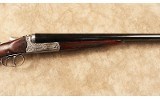 Ugartechea~Sideplate~12 Gauge - 3 of 10