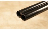 Ugartechea~Sideplate~12 Gauge - 8 of 10