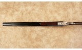 Ugartechea~Sideplate~12 Gauge - 10 of 10