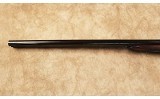 Ugartechea~Sideplate~12 Gauge - 7 of 10