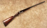 Ugartechea~Sideplate~12 Gauge - 1 of 10