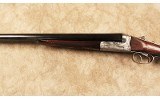 Ugartechea~Sideplate~12 Gauge - 6 of 10