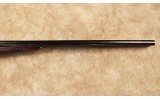 Ugartechea~Sideplate~12 Gauge - 4 of 10