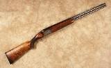 Nikko~5000 ll~12 Gauge - 1 of 10