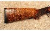Nikko~5000 ll~12 Gauge - 2 of 10