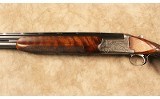 Nikko~5000 ll~12 Gauge - 6 of 10
