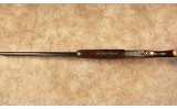 Nikko~5000 ll~12 Gauge - 10 of 10