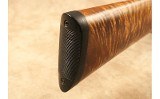 Nikko~5000 ll~12 Gauge - 9 of 10