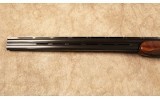 Nikko~5000 ll~12 Gauge - 7 of 10