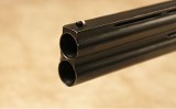 Nikko~5000 ll~12 Gauge - 8 of 10