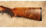 Nikko~5000 ll~12 Gauge - 5 of 10