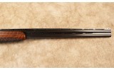 Nikko~5000 ll~12 Gauge - 4 of 10