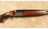 Nikko~5000 ll~12 Gauge - 3 of 10