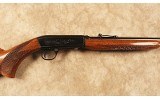 Browning~SA-22~.22 Long Rifle - 3 of 10