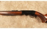 Browning~SA-22~.22 Long Rifle - 6 of 10
