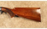 Browning~SA-22~.22 Long Rifle - 5 of 10