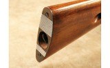 Browning~SA-22~.22 Long Rifle - 9 of 10