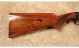Browning~SA-22~.22 Long Rifle - 2 of 10