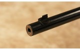 Browning~SA-22~.22 Long Rifle - 8 of 10