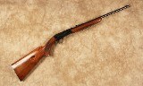 Browning~SA-22~.22 Long Rifle - 1 of 10